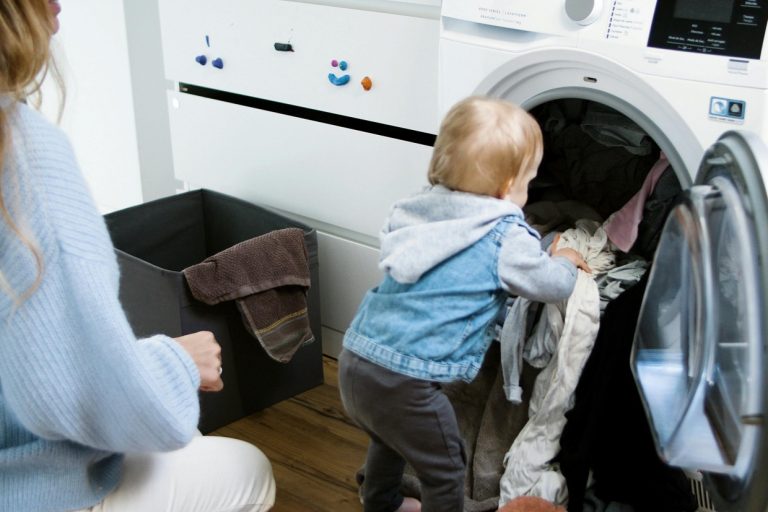 Chore chores
