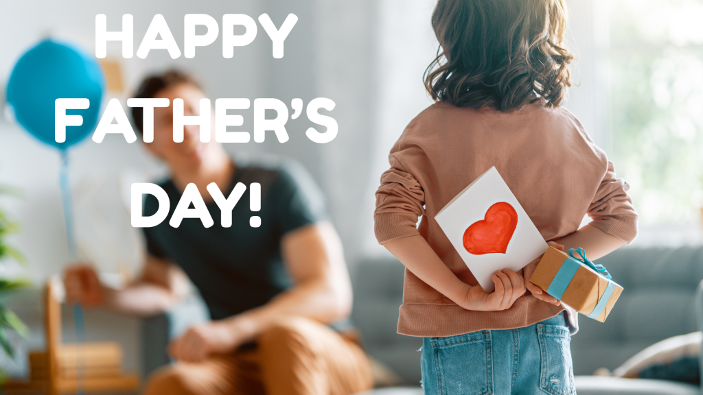 WHY PAPAS MATTER IN PARENTING TOO 2