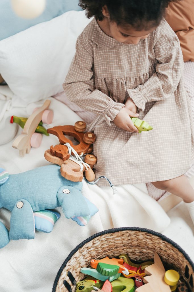 eco friendly toys