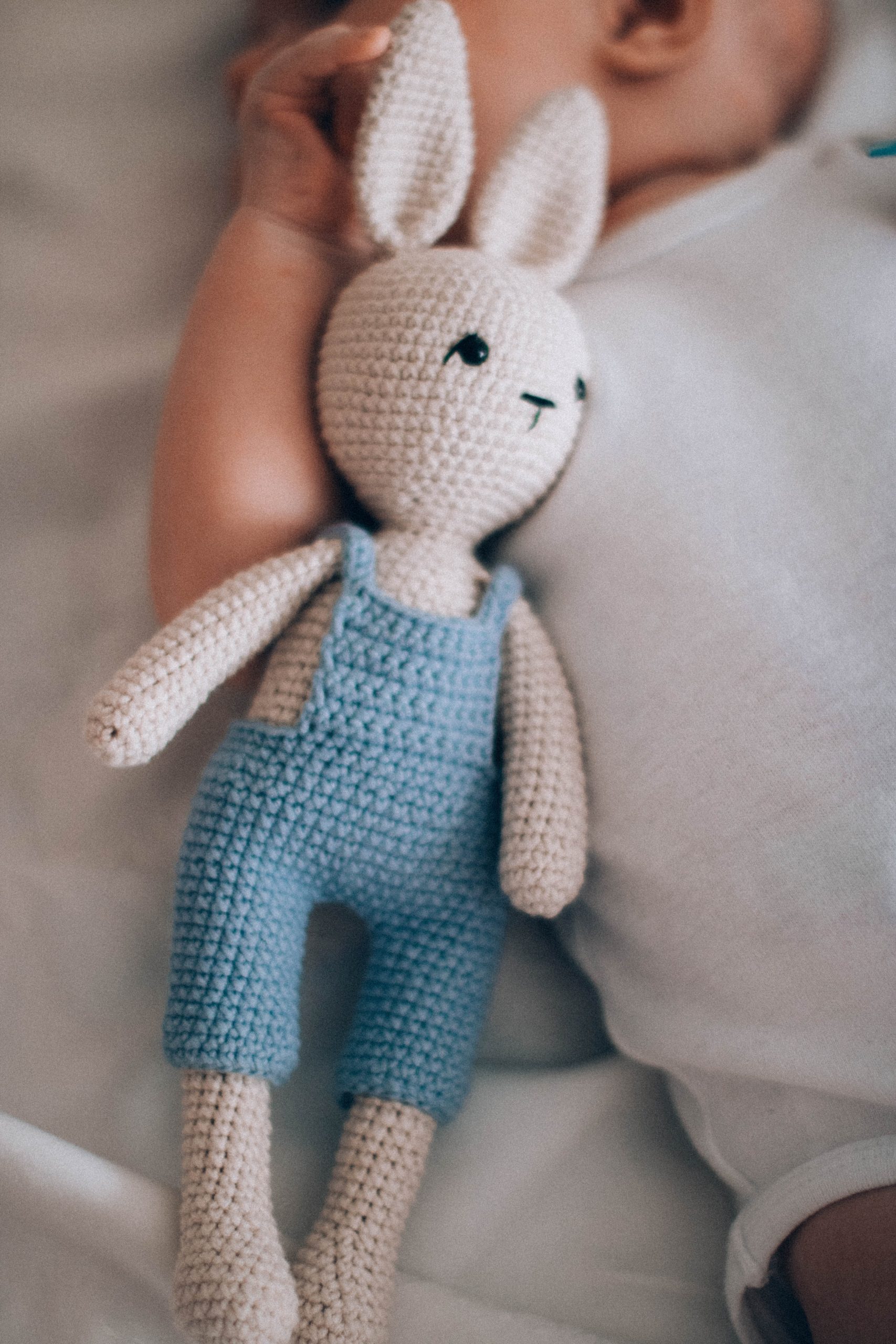 eco-friendly toys