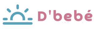 D'bebé