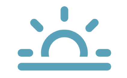 logo dark