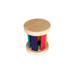 Montessori educational toys​