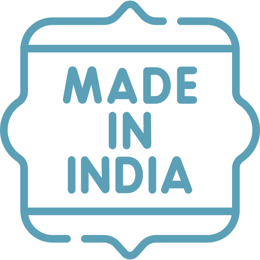 made in india