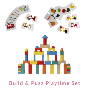 fine motor skills toys for 3-4 year olds​
