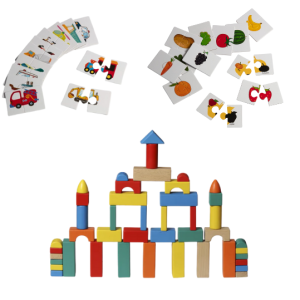 fine motor skills toys for 3-4 year olds​