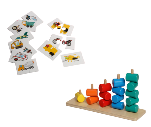 toddler educational toys