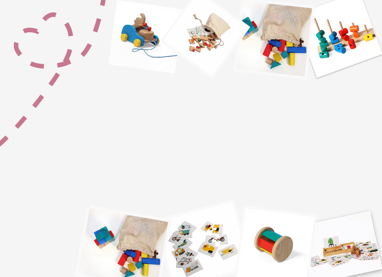 WEBSITE COVER 2