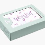 MBNESTKC BABY BUTTERFLY@1