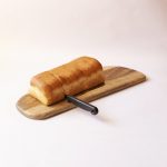 Oblong Breadboard2