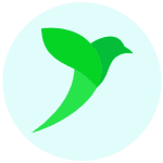 ecoyaan marketplace