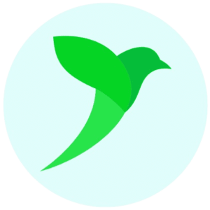 ecoyaan marketplace