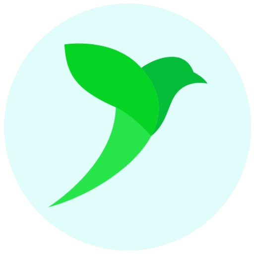 ecoyaan logo