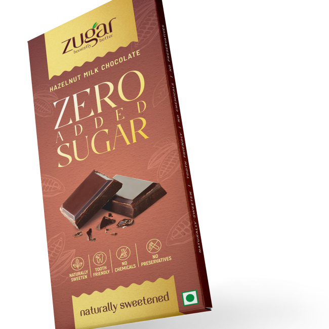 1.Hazelnut Chocolate Front 2
