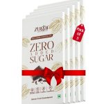 2.Revised 65 dark pack of 5 20 gms 1 e1746252529921