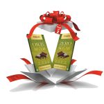 49 50 gm pack of 2