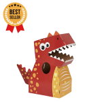 best seller Creative dress-up activity for children