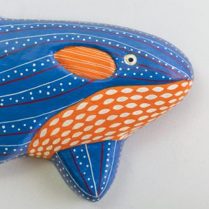 shark