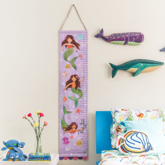 home wall decor items