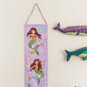 home wall decor items