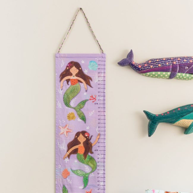 home wall decor items