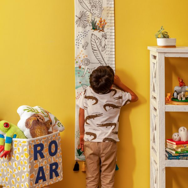 bedroom wall decor ideas​