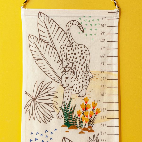 bedroom wall decor ideas​