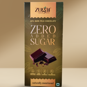 HAZELNUT 49% DARK CHOCOLATE WITH MONK FRUIT_Small