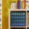 Gaming Organizer Box