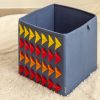 our next game or building with blocks