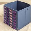 The Gamer Storage Box