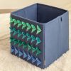 Gamer Storage Box
