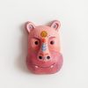 hippo