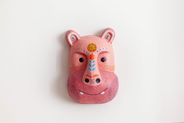 hippo