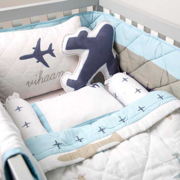 MBCOTD 6PC AIRPLANE@1