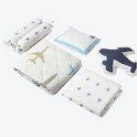 MBCOTD 6PC AIRPLANE@2