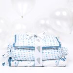MGMINI BMST 4PC NARWHAL@1