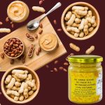 PEANUT 2