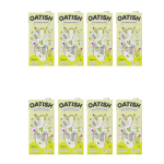 Untitled design 4 e1746189923758