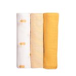 Copy of MBSWA 3PK PINEAPPLE@1