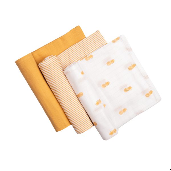 Copy of MBSWA 3PK PINEAPPLE@2