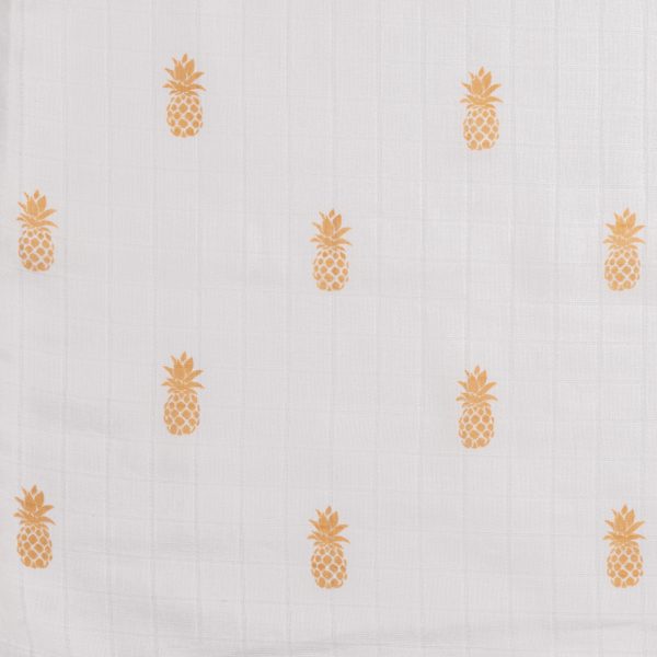 Copy of MBSWA 3PK PINEAPPLE@3