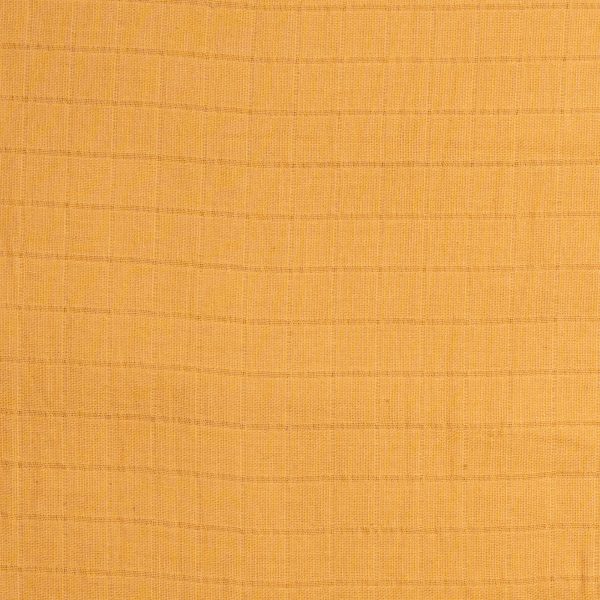 Copy of MBSWA 3PK PINEAPPLE@4