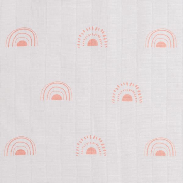 Copy of MBSWA 3PK RAINBOW@3