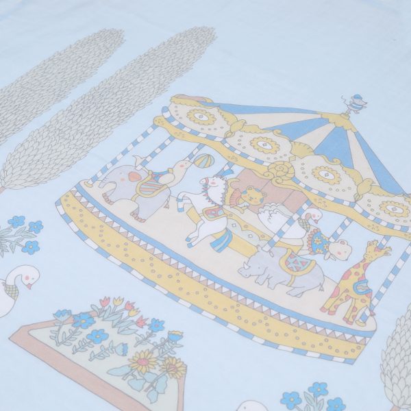 MMSWA 2PK CARNIVAL BLUE@3