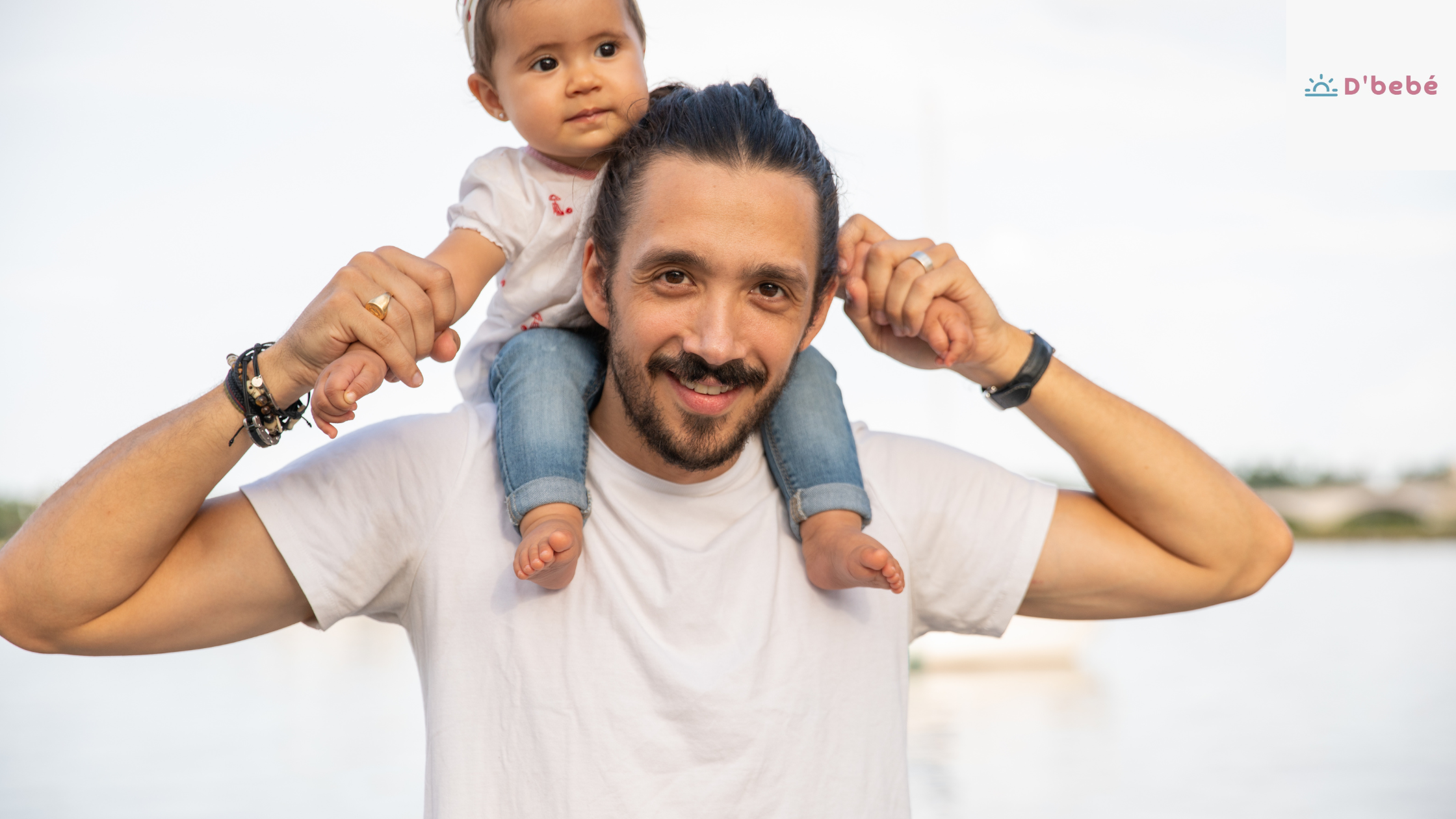 WHY PAPAS MATTER IN PARENTING TOO 3