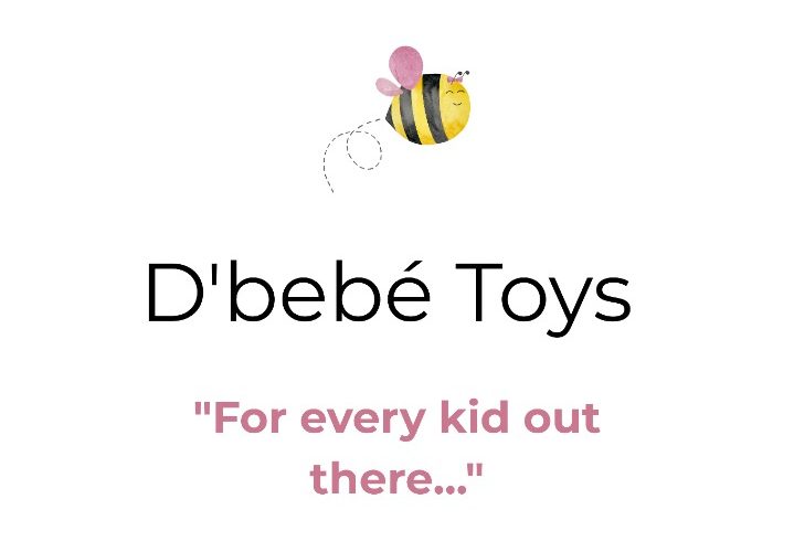 toys sets banner