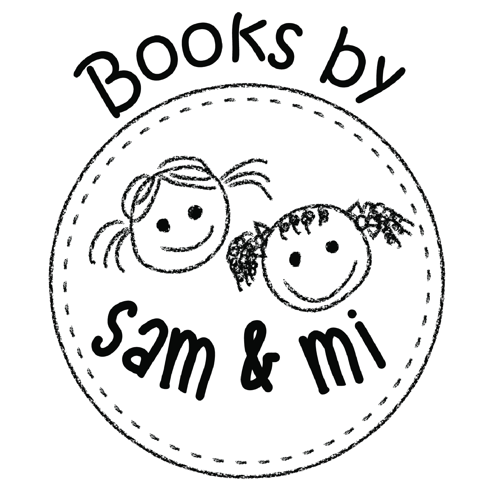 sam and mi