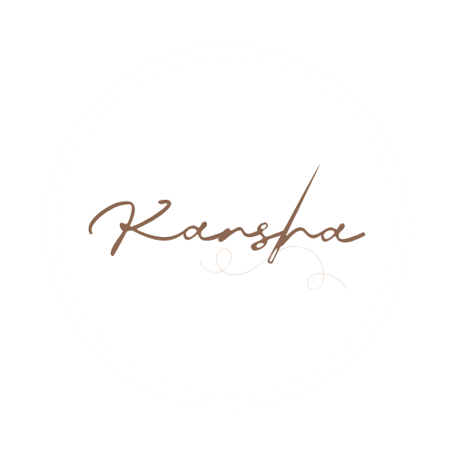 kansha