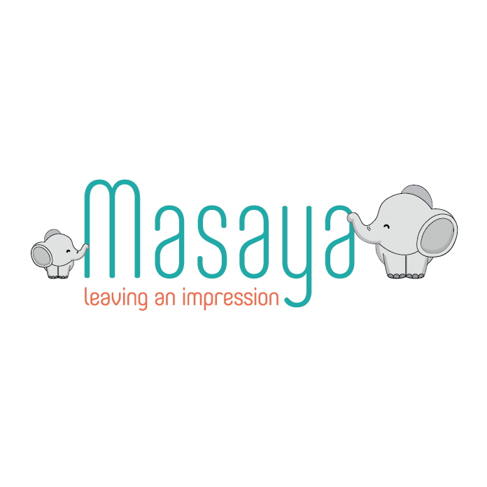 Masaya Founder brand